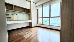 The Rivervale (D19), Condominium #623597851